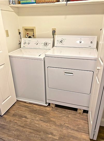 Building Photo - 200 Henlopen Sta