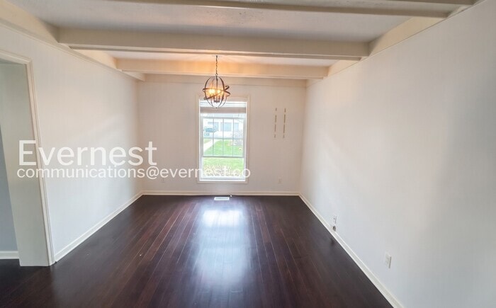 Building Photo - 7390 Fox Mill Rd