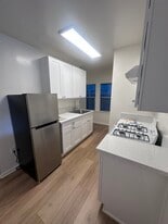 Building Photo - 5123 Marathon St