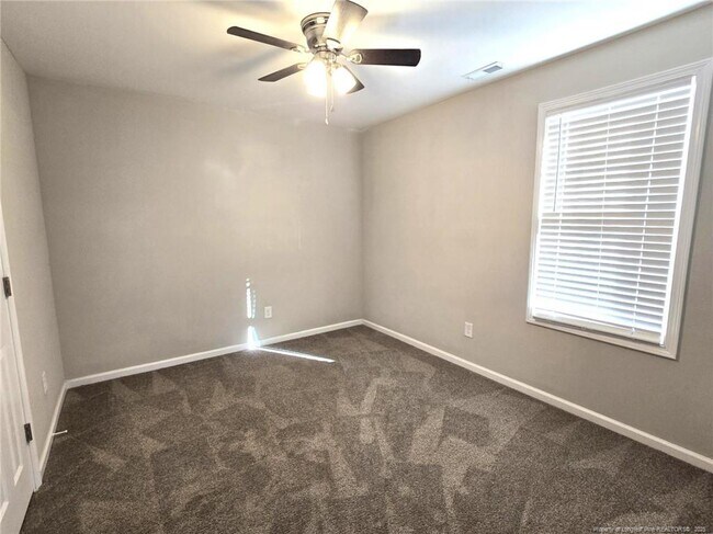 Building Photo - 6722 Baldoon Dr