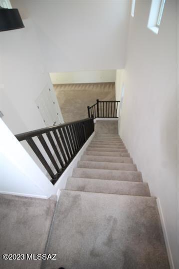 Building Photo - 10947 W Renwick Dr