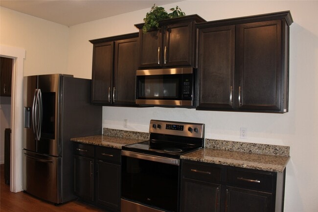 Building Photo - 7719 Vacek Meadows Loop