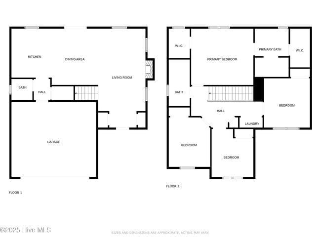 Building Photo - 1115 Carteret Mnr Dr
