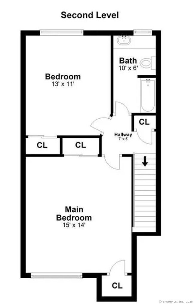 Building Photo - 16 Donna Dr