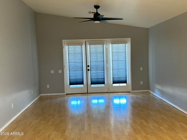 Building Photo - 6250 W Blackhawk Dr