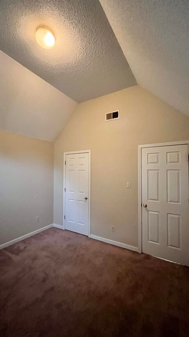 Building Photo - 7276 Amberly Way Dr