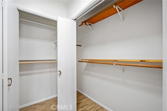 Building Photo - 1557 Granvia Altamira