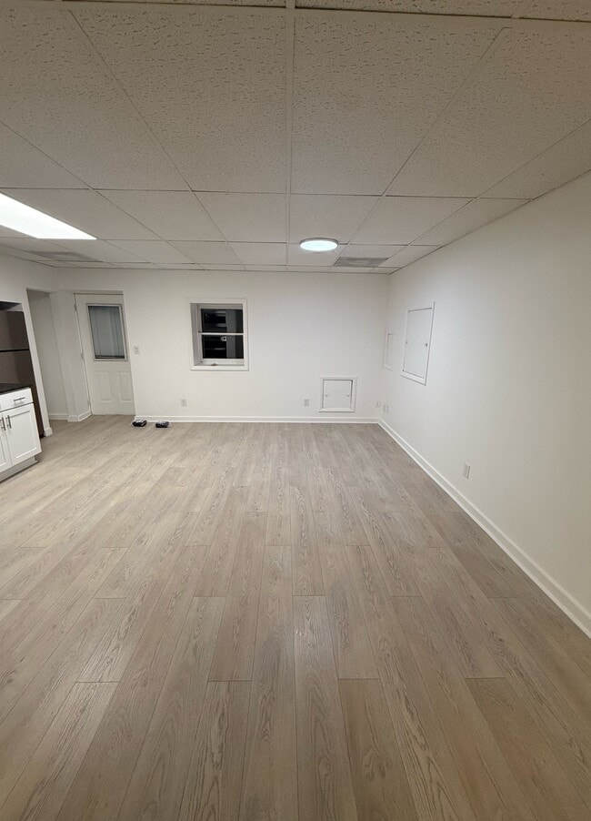 Building Photo - 3797 Canal Rd