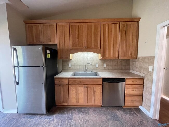 Building Photo - 7735 Mallard Rd SW