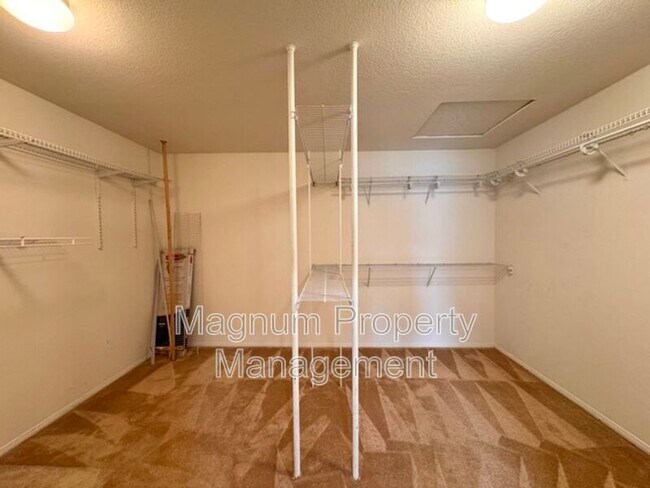 Building Photo - 29675 Ski Ranch St