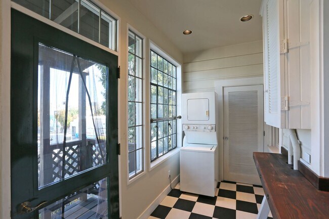 Building Photo - 49 Jeff Adachi Way