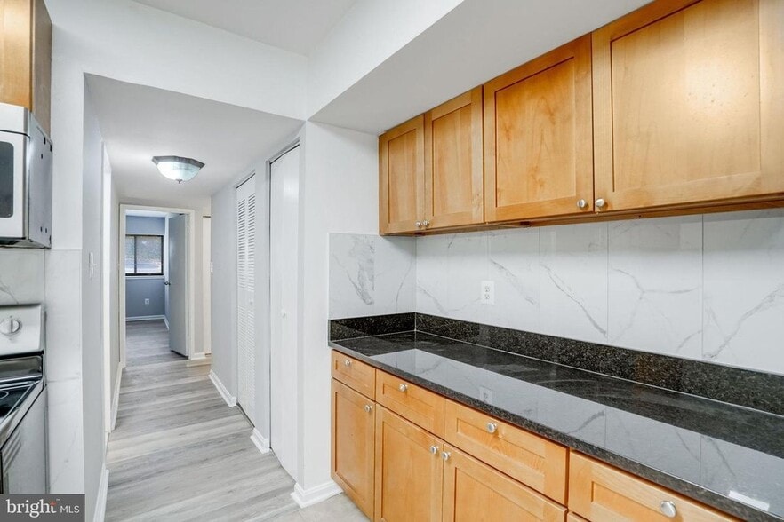 Building Photo - 3107 Buccaneer Ct