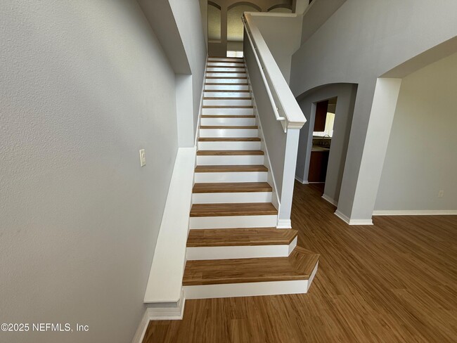 Building Photo - 3040 Postmill Dr
