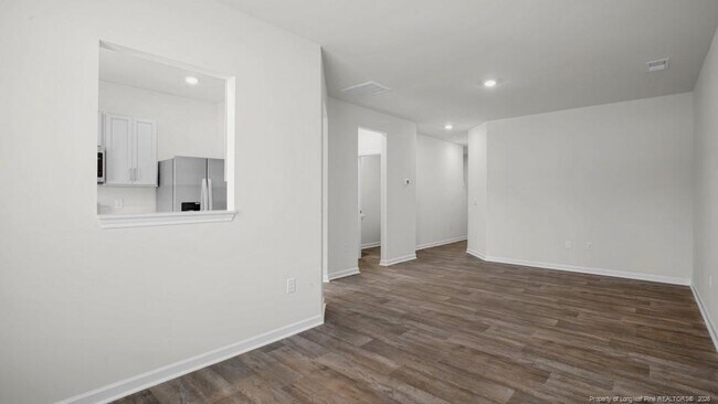 Building Photo - 159 Starlight St