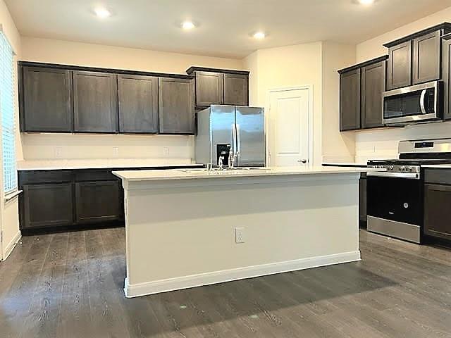 Building Photo - 3910 Nature Ct