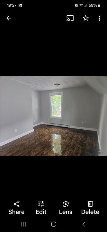 Building Photo - 138 Harrison Ave