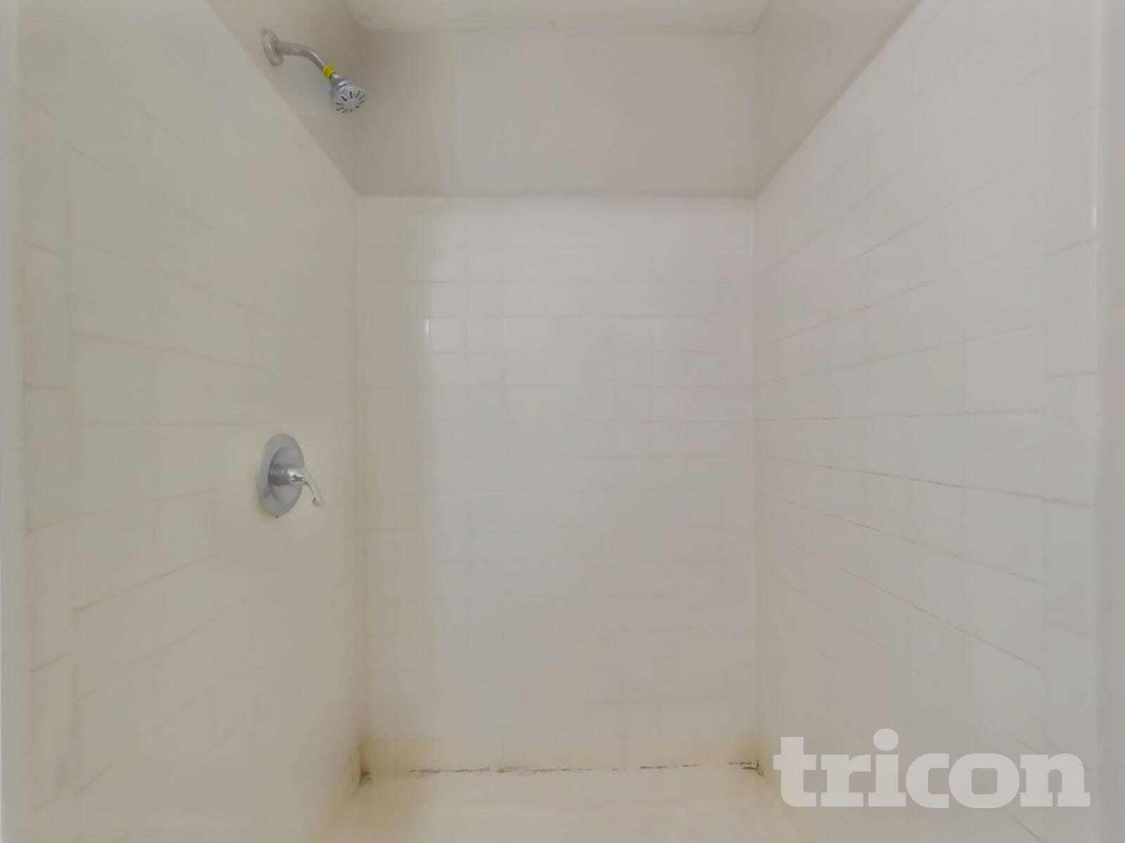 Building Photo - 2395 Wales Dr