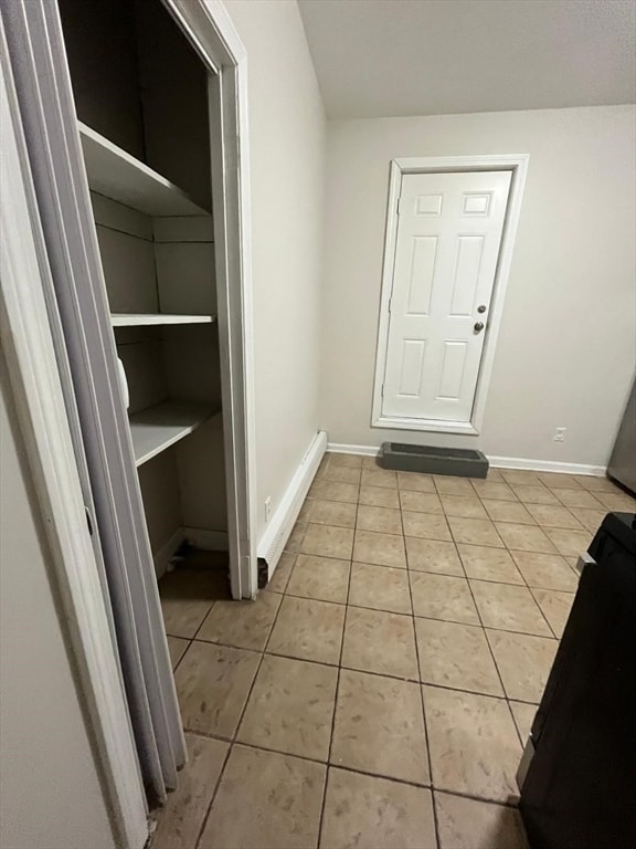 Building Photo - 286 Griffin St