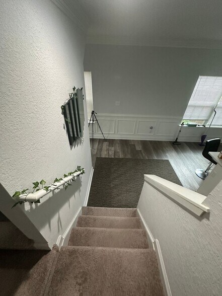 Building Photo - 251 Chapel St