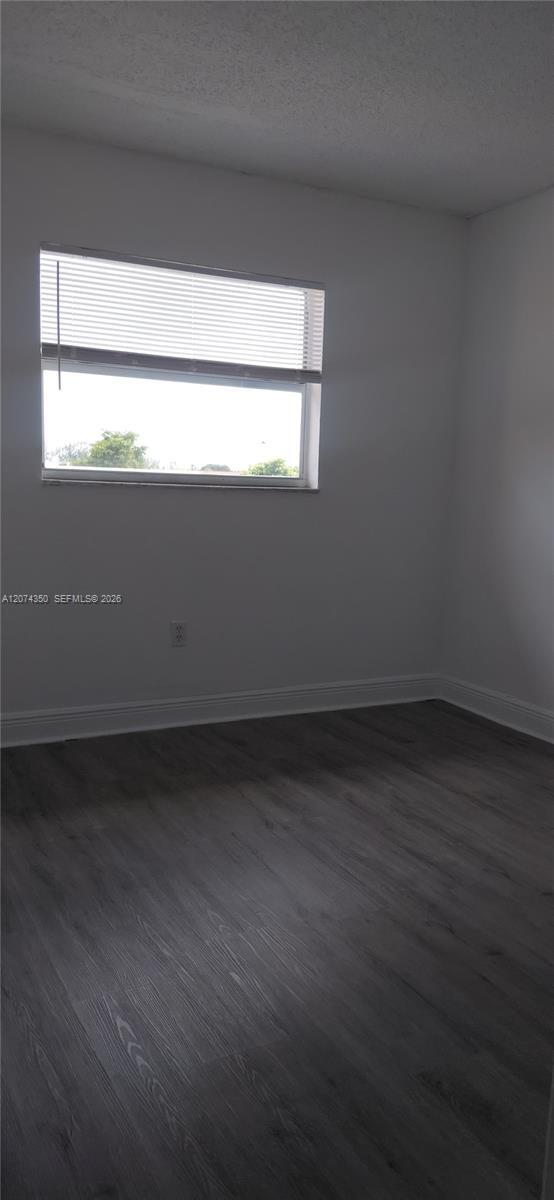 Building Photo - 5441 W 24th Ave