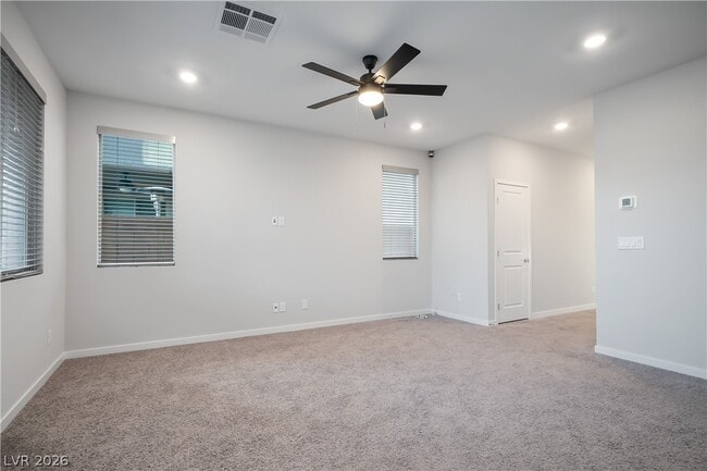 Building Photo - 7080 Onyx Mound St