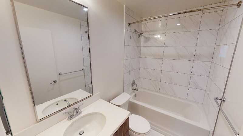 Building Photo - 3550 W 6th St