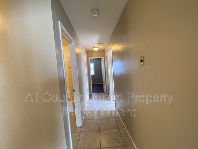 Building Photo - 31425 Avenida El Mundo