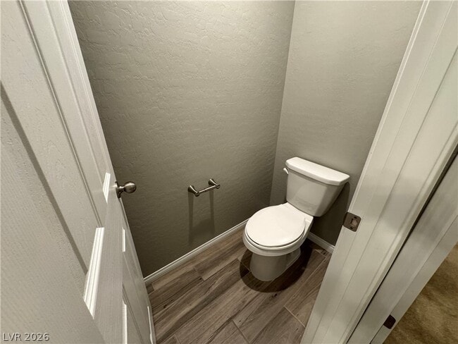 Building Photo - 12545 Skylight View St