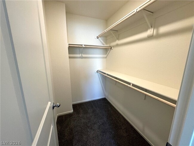 Building Photo - 9932 Marigold Hls St