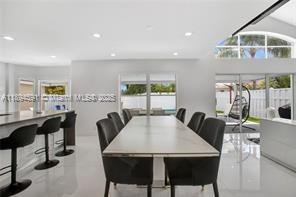 Building Photo - 3432 SW 49th St