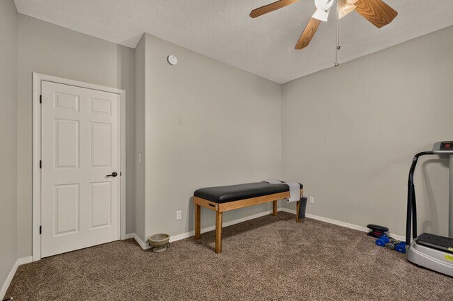 Building Photo - 1253 Arrow Point Ln