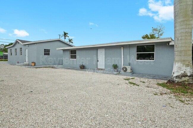 Building Photo - 10990 NW 18th Ave