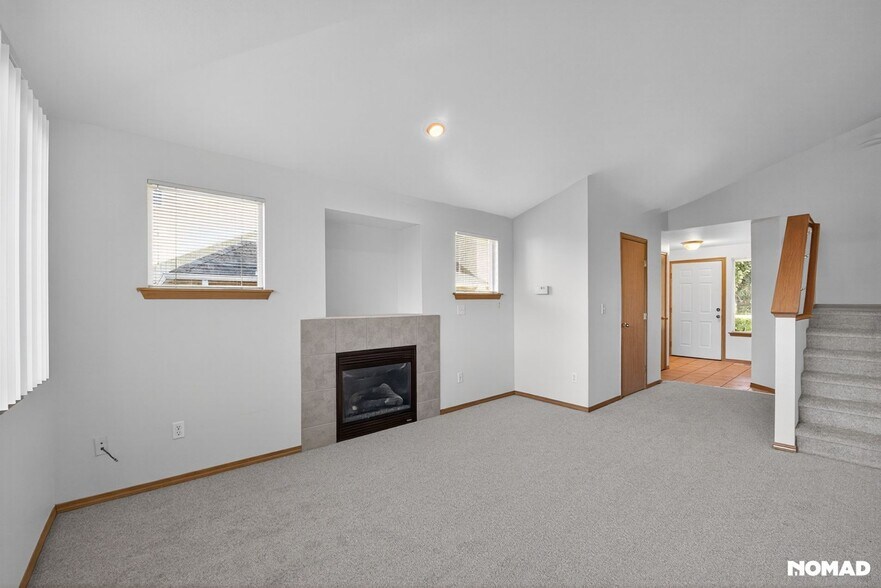 Building Photo - 9447 Fagan Ct NE