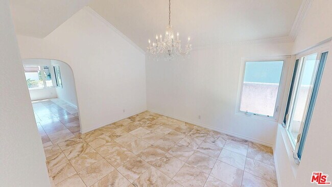 Building Photo - 19219 Dunure Pl