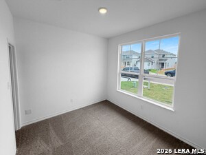 Building Photo - 1532 Gentle Vw