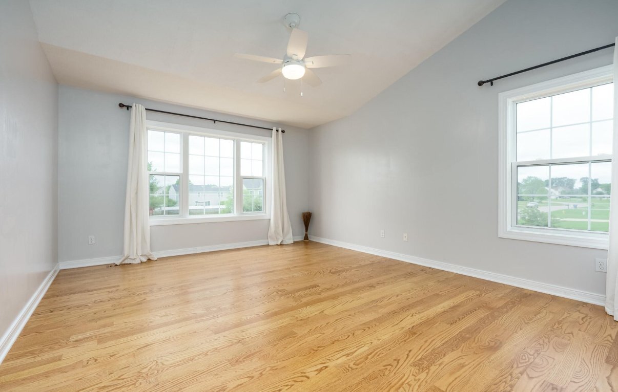 Building Photo - 5218 Stapleton Dr