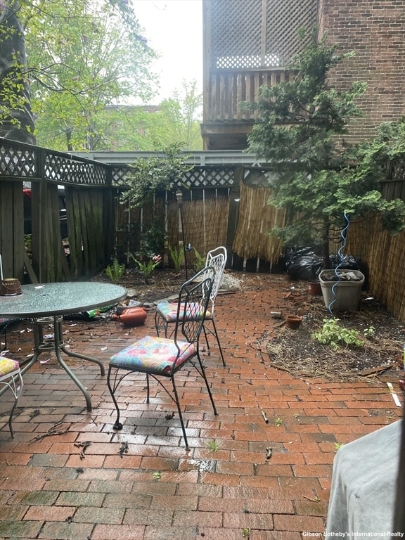 Building Photo - 36 Dartmouth St