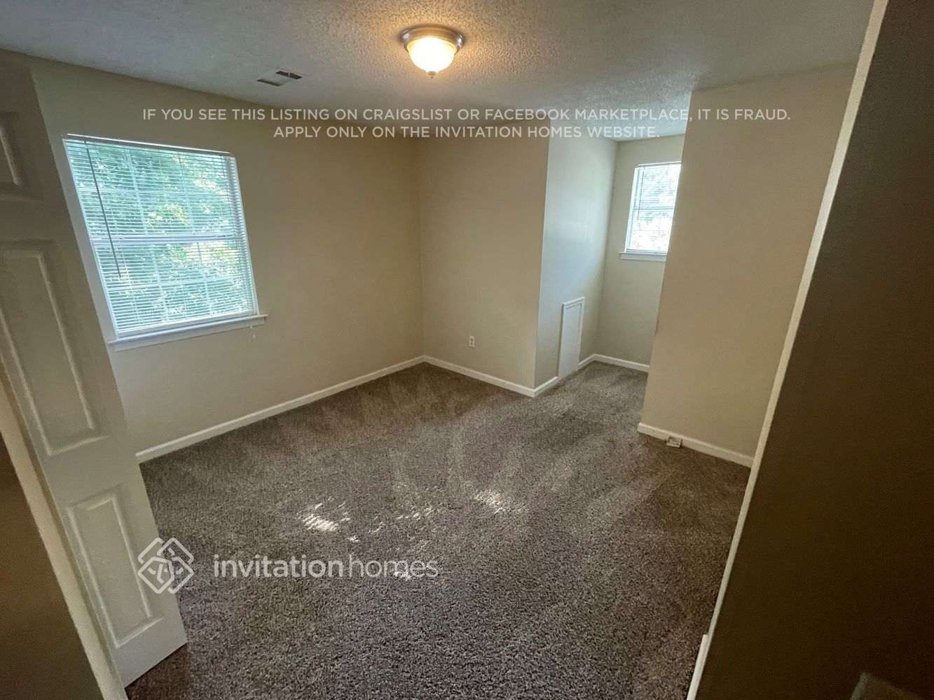 Building Photo - 4237 Sturbridge Dr