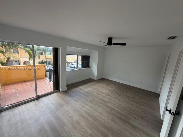 Building Photo - 13725 SW 84th St