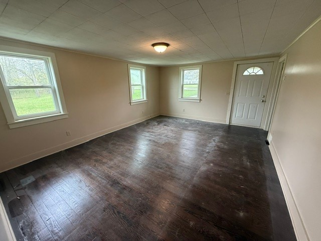 Building Photo - 1700 Granger Rd