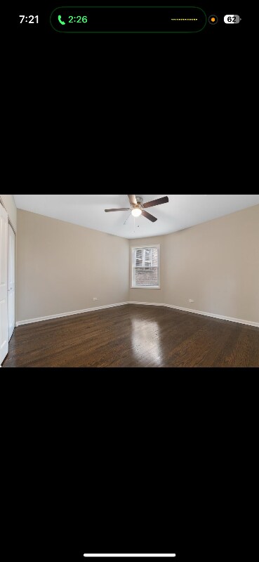 Building Photo - 7836 S Kingston Ave
