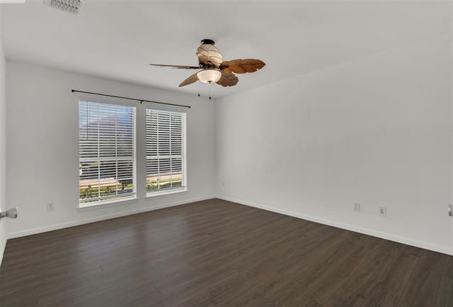 Building Photo - 5904 Mariposa Dr