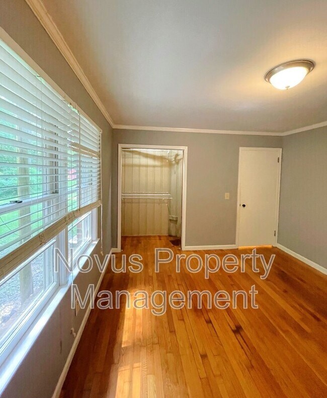 Building Photo - 156 GA-113