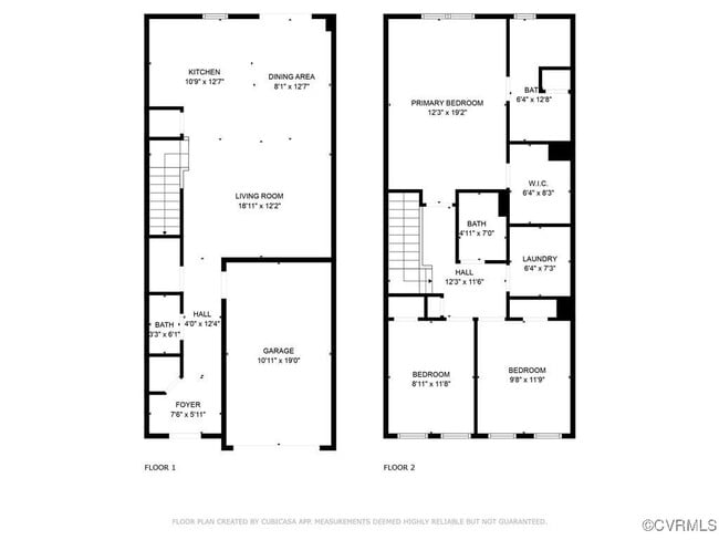Building Photo - 4341 Braden Woods Dr