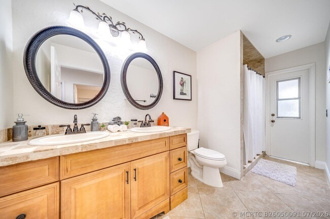 Building Photo - 13659 Ishnala Cir