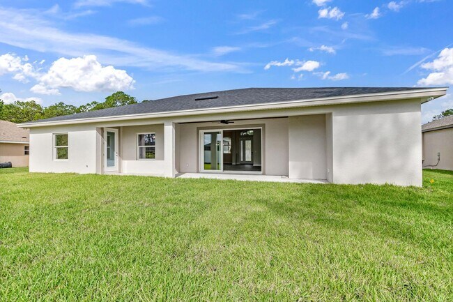 Building Photo - 5 Eastvue Pl