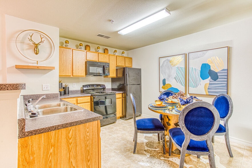 Cobblestone Village 900 Brookstone Way Summerville SC 29483