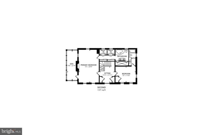 Building Photo - 5809 Grosvenor Ln