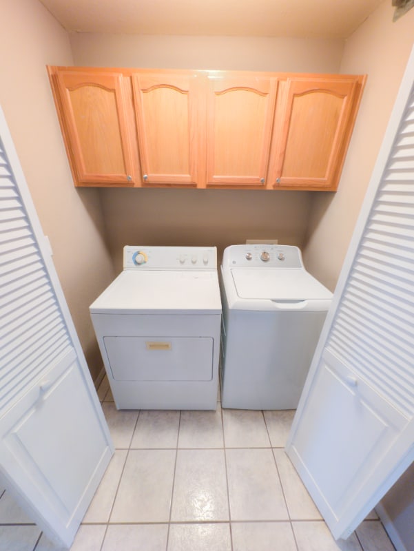 Building Photo - 1397 James Dudley Dr