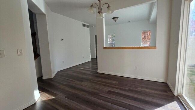 Building Photo - 6792 W Callery Ln